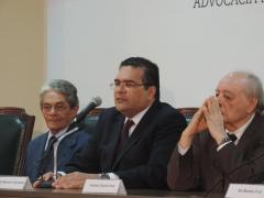 1459786858Seminario_Abertura_50_anos_PGE_040416_027