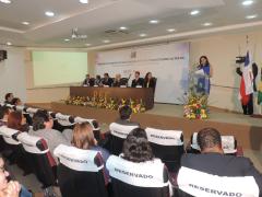 1459786893Seminario_Abertura_50_anos_PGE_040416_050