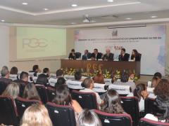 1459786914Seminario_Abertura_50_anos_PGE_040416_057