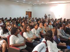 1459786941Seminario_Abertura_50_anos_PGE_040416_031