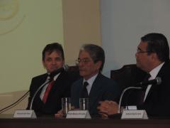 1459786983Seminario_Abertura_50_anos_PGE_040416_069