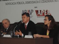 1459787004Seminario_Abertura_50_anos_PGE_040416_071