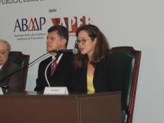 1459787057Seminario_Abertura_50_anos_PGE_040416_075