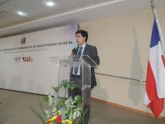 1459787079Seminario_Abertura_50_anos_PGE_040416_077