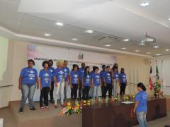 1459787208Seminario_Abertura_50_anos_PGE_040416_099