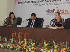 1459860202Abertura_50_anos_PGE_040416_tarde_007