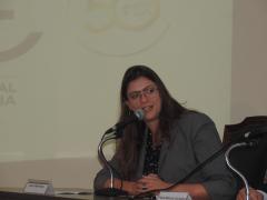 1459860221Abertura_50_anos_PGE_040416_tarde_009