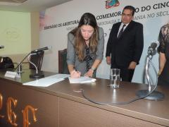 1459860240Abertura_50_anos_PGE_040416_tarde_014