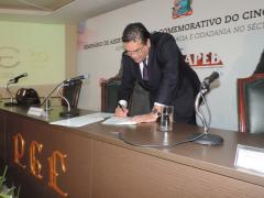 1459860258Abertura_50_anos_PGE_040416_tarde_015