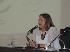 1459860299Abertura_50_anos_PGE_040416_tarde_021