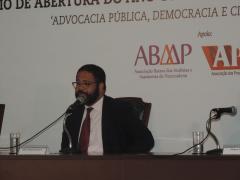 1459860316Abertura_50_anos_PGE_040416_tarde_028