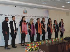 1459860357Abertura_50_anos_PGE_040416_tarde_056