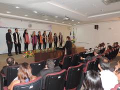 1459860375Abertura_50_anos_PGE_040416_tarde_061