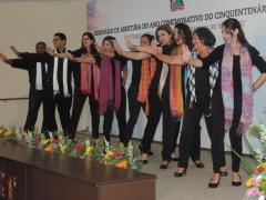 1459860393Abertura_50_anos_PGE_040416_tarde_073