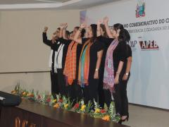 1459860408Abertura_50_anos_PGE_040416_tarde_075