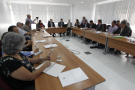 1460045627146004478407042016EC_77_Flickr