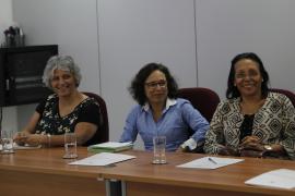 1460045669146004478407042016EC_76_Flickr