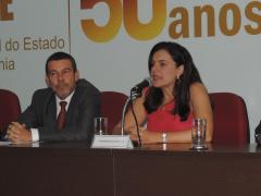 1460460893Evento_50_anos_AGE_110416_026