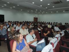 1460460921Evento_50_anos_AGE_110416_022