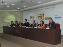 1460460938Evento_50_anos_AGE_110416_015