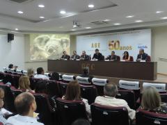 1460460961Evento_50_anos_AGE_110416_012