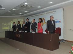 1460460980Evento_50_anos_AGE_110416_008