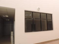 1461753524Visita_tecnica_Feira_de_Santana_Ascom_012