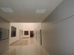 1461753566Visita_tecnica_Feira_de_Santana_Ascom_009