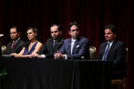 1461861850Luciane_Croda_2