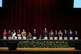 1461861890Luciane_Croda_3