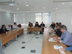 1462279796Reuniao_obras_e_servicos_de_enegenharia_03052016_009