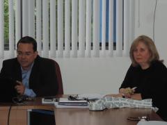 1462279963Reuniao_obras_e_servicos_de_enegenharia_03052016_005