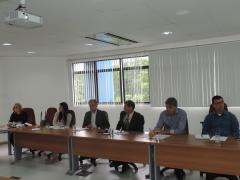 1462280078Reuniao_obras_e_servicos_de_enegenharia_03052016_028