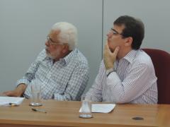 1462280114Reuniao_obras_e_servicos_de_enegenharia_03052016_024