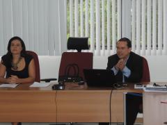 1462280152Reuniao_obras_e_servicos_de_enegenharia_03052016_011