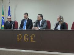 1462371371Seminario_Temas_controvertidos_de_Direito_Tributario_040516_008