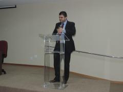 1462371456Seminario_Temas_controvertidos_de_Direito_Tributario_040516_029