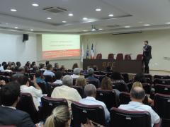1462374947Seminario_Temas_controvertidos_de_Direito_Tributario_040516_047