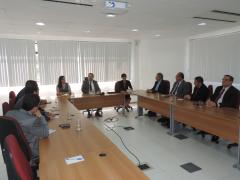 1462399144Reuniao_PGE_e_Deputados_oposicao_sobre_nomeacoes_e_parecer_TCE_010