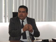 1462399190Reuniao_PGE_e_Deputados_oposicao_sobre_nomeacoes_e_parecer_TCE_013