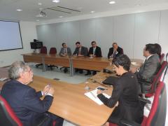 1462399209Reuniao_PGE_e_Deputados_oposicao_sobre_nomeacoes_e_parecer_TCE_006