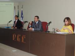 1462908816Treinamento_Tomada_de_Contas_de_Convenio_10052016_009 - Cópia