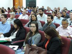 1462908916Treinamento_Tomada_de_Contas_de_Convenio_10052016_033