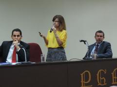 1462909207Treinamento_Tomada_de_Contas_de_Convenio_10052016_055