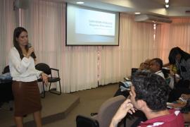 1463135581Fabiana_Barretto