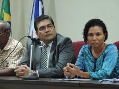 1463515960Evento_Sepromi_racismo_institucional_052