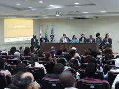 1463515979Evento_Sepromi_racismo_institucional_063