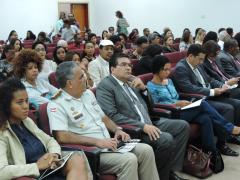1463516046Evento_Sepromi_racismo_institucional_009