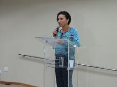 1463516138Evento_Sepromi_racismo_institucional_078