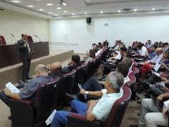 1463599081Workshop_Lei_Anticalote_18052016_037